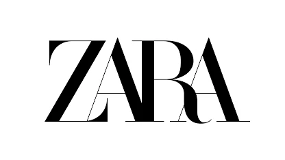 ZARA ZARA