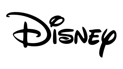 Disney Disney