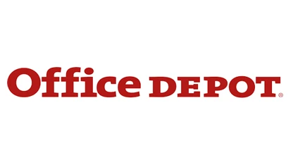 Office Depot Office Depot