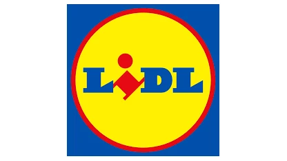 LIDL LIDL