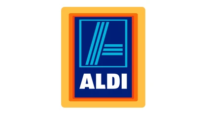 ALDI ALDI
