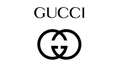 GUCCI GUCCI
