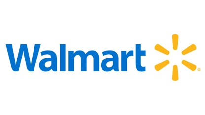 Walmart Walmart