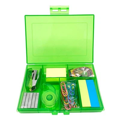 Mini kit de birou